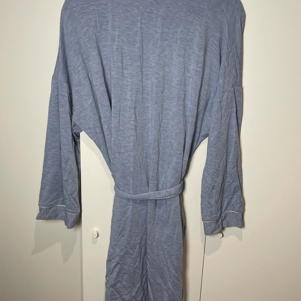 Intimissimi Modal Robe - Picture 2 of 4